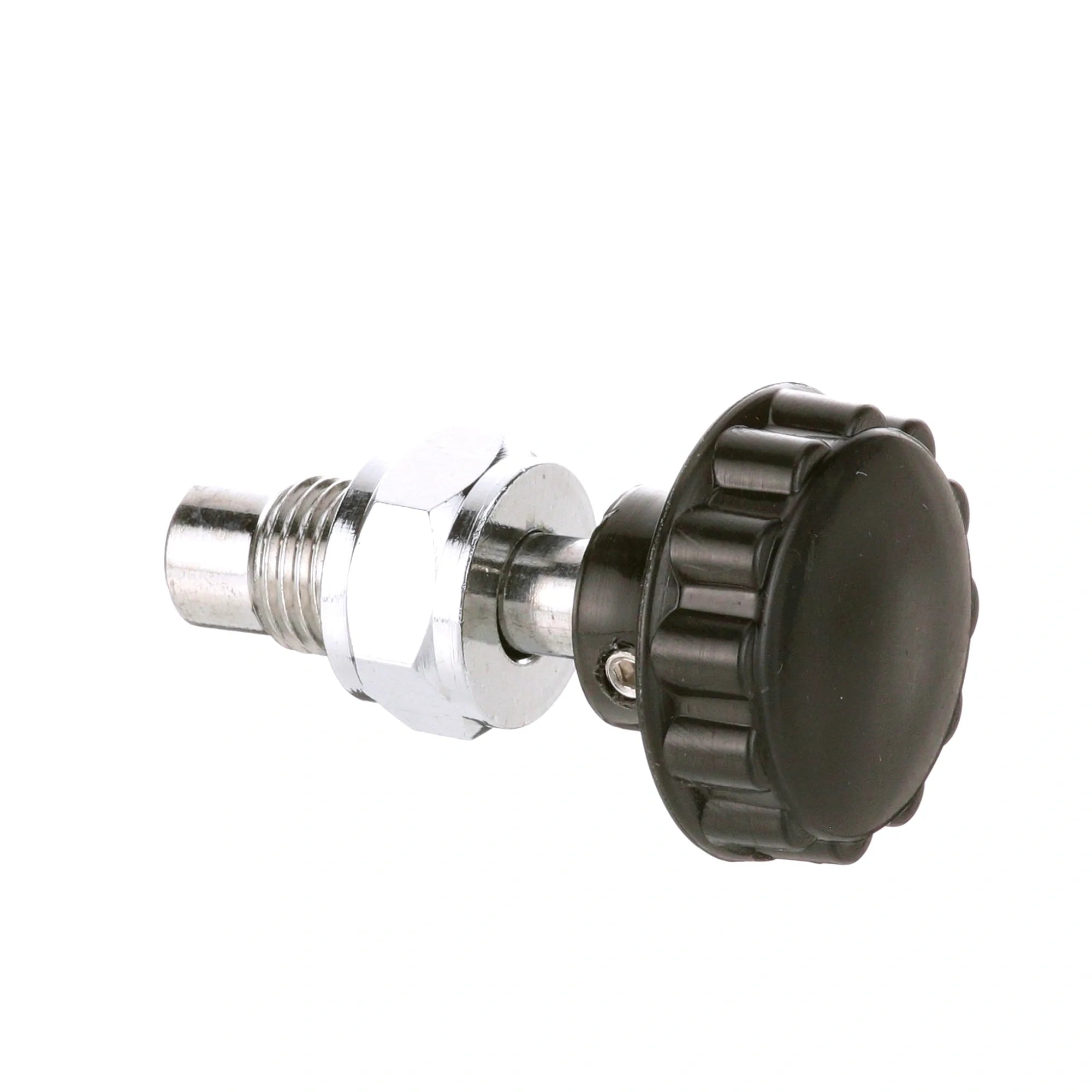 1061184 B2BFSI - Lead Free Dipperwell Faucet Stem alternate view 3