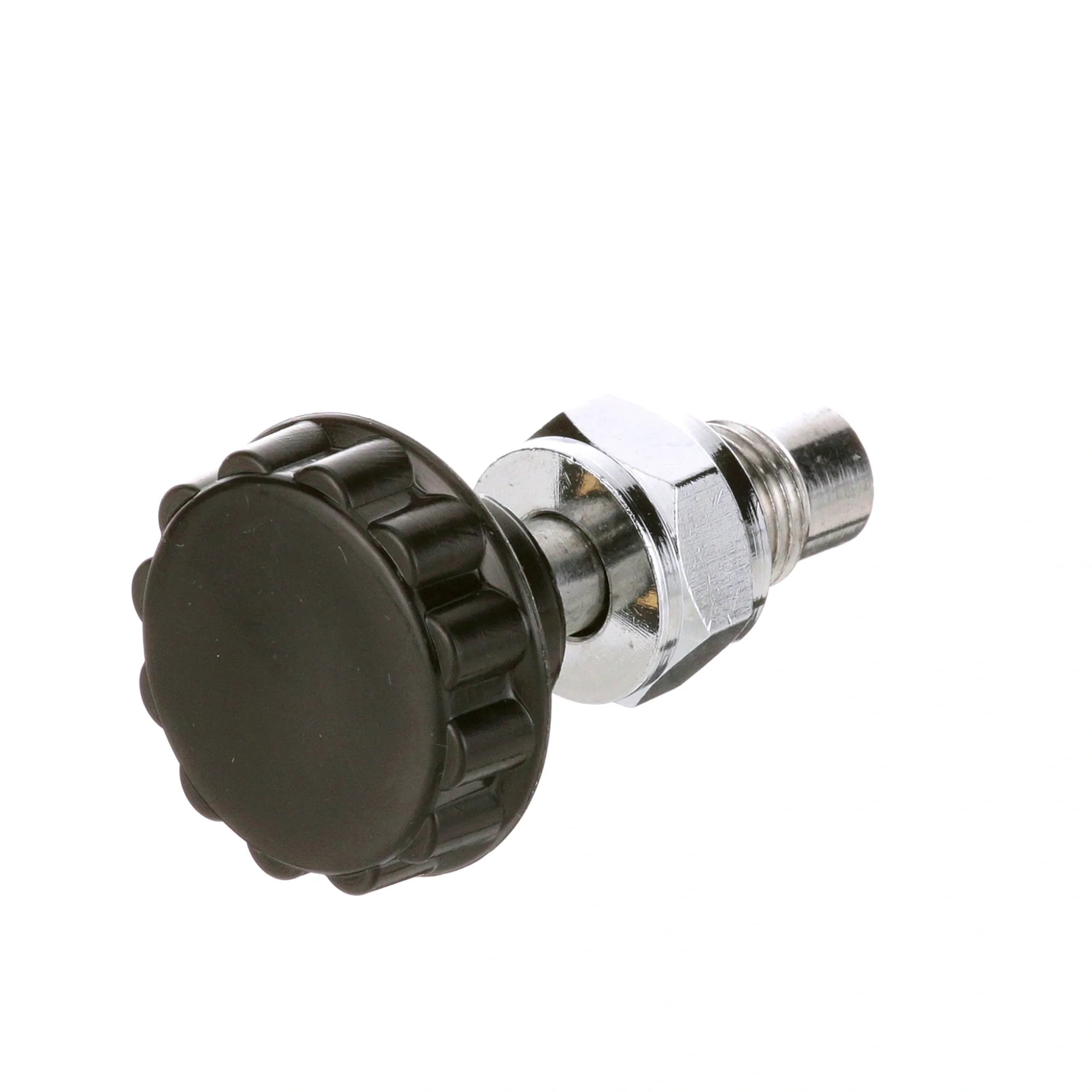 1061184 B2BFSI - Lead Free Dipperwell Faucet Stem alternate view 4