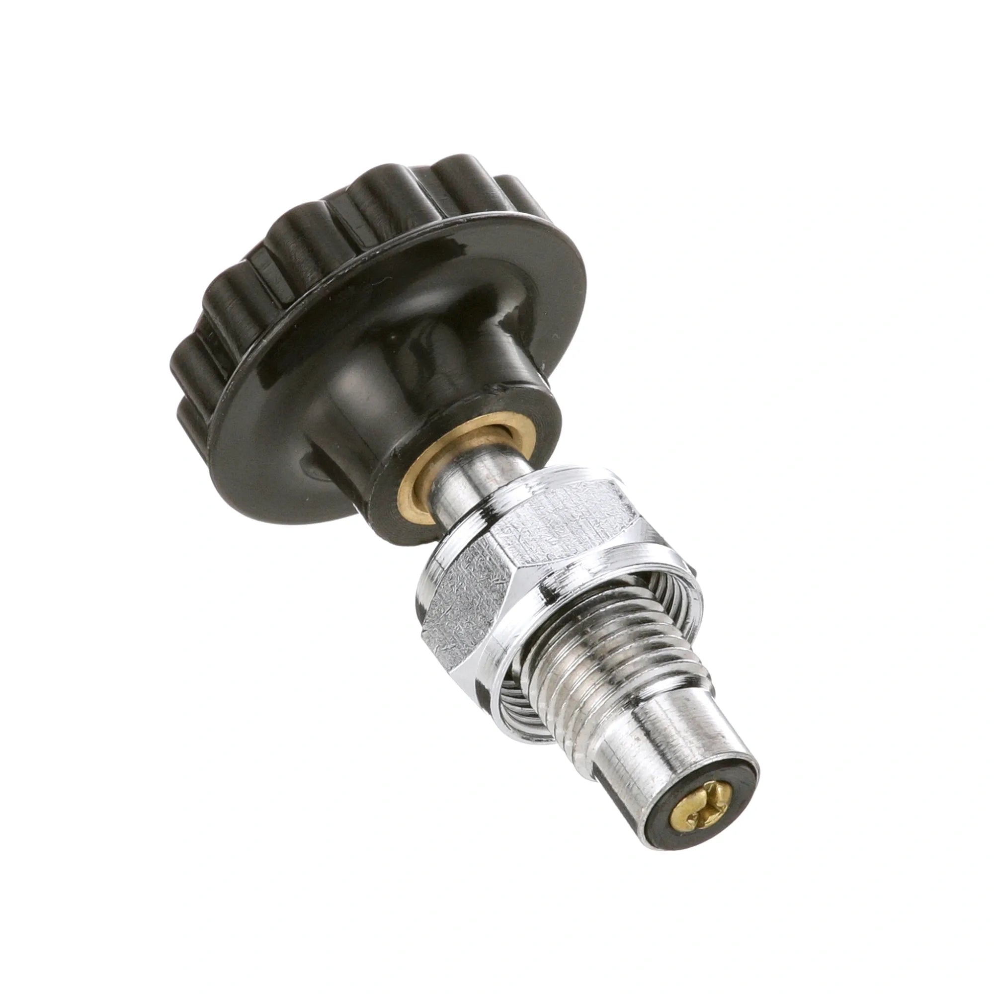 1061184 B2BFSI - Lead Free Dipperwell Faucet Stem alternate view 5