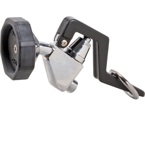 K50Y030 Component Hardware - Lead-Free Spray Valve