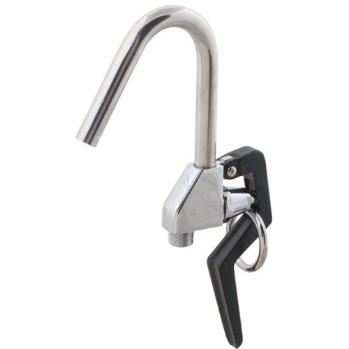 K50Y031 Component Hardware - Lead Free Pot Filler Valve