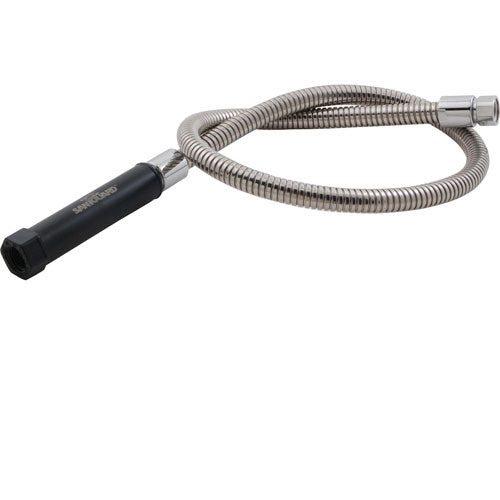 CHGKC50-Y004-44 Component Hardware - 44