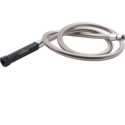 CHGKC50-Y004-60 Component Hardware - 60