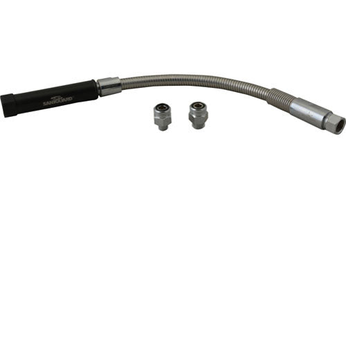 CHGKL50Y004-20U Component Hardware Group