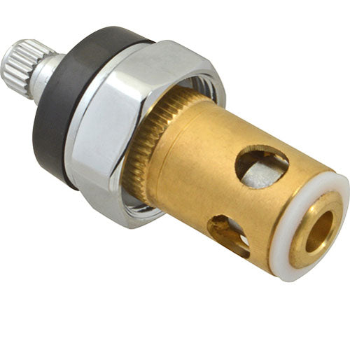 KL55-Y010 Component Hardware Group