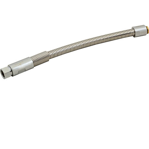 CHGKL50Y010-20W Component Hardware Group