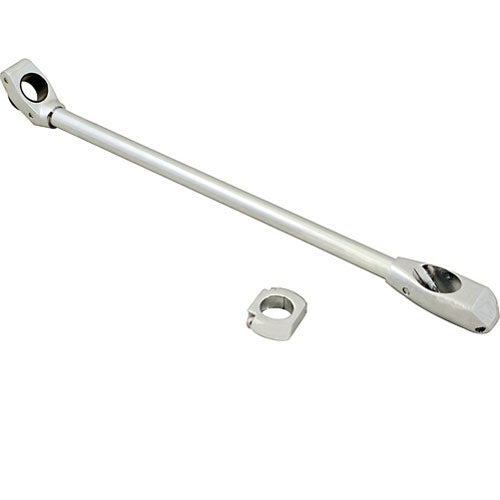 K50Y500 Component Hardware Group