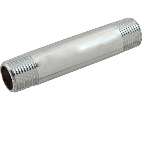 KL55X002 Component Hardware Group