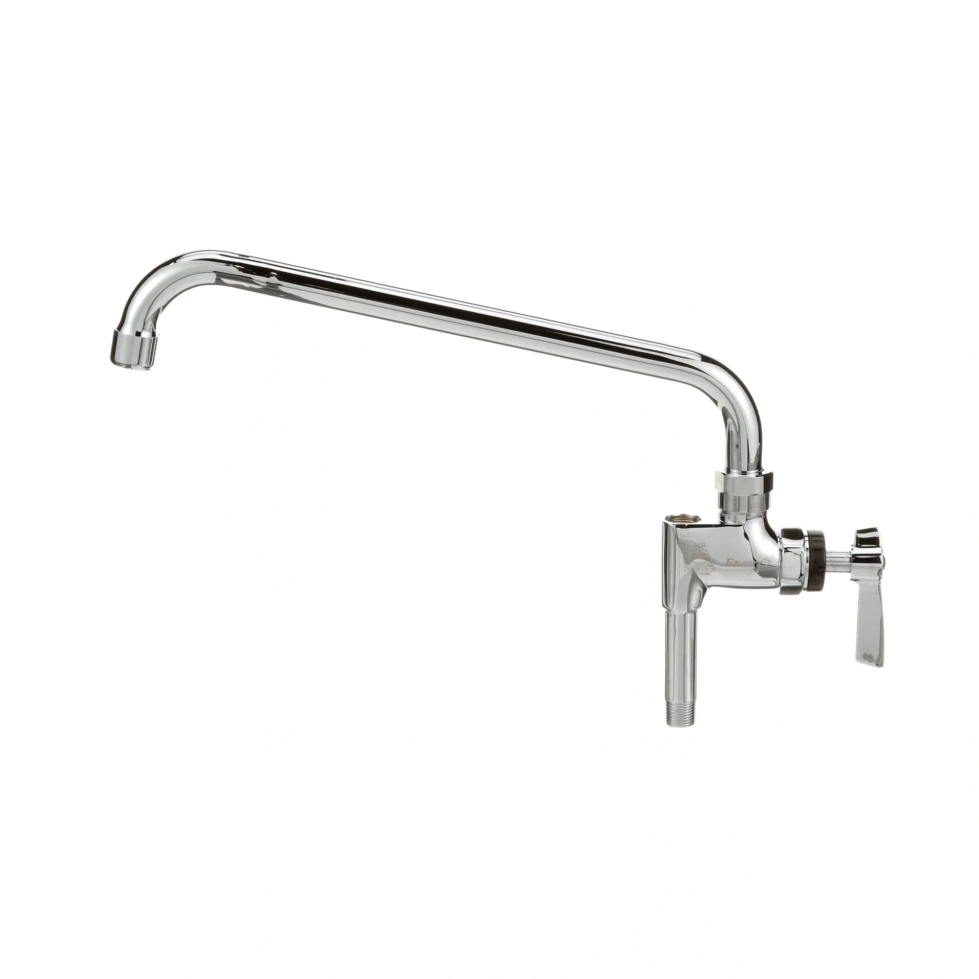 CHGK55-7012 Component Hardware Group - Lead-Free Faucet Add-On alternate view 1