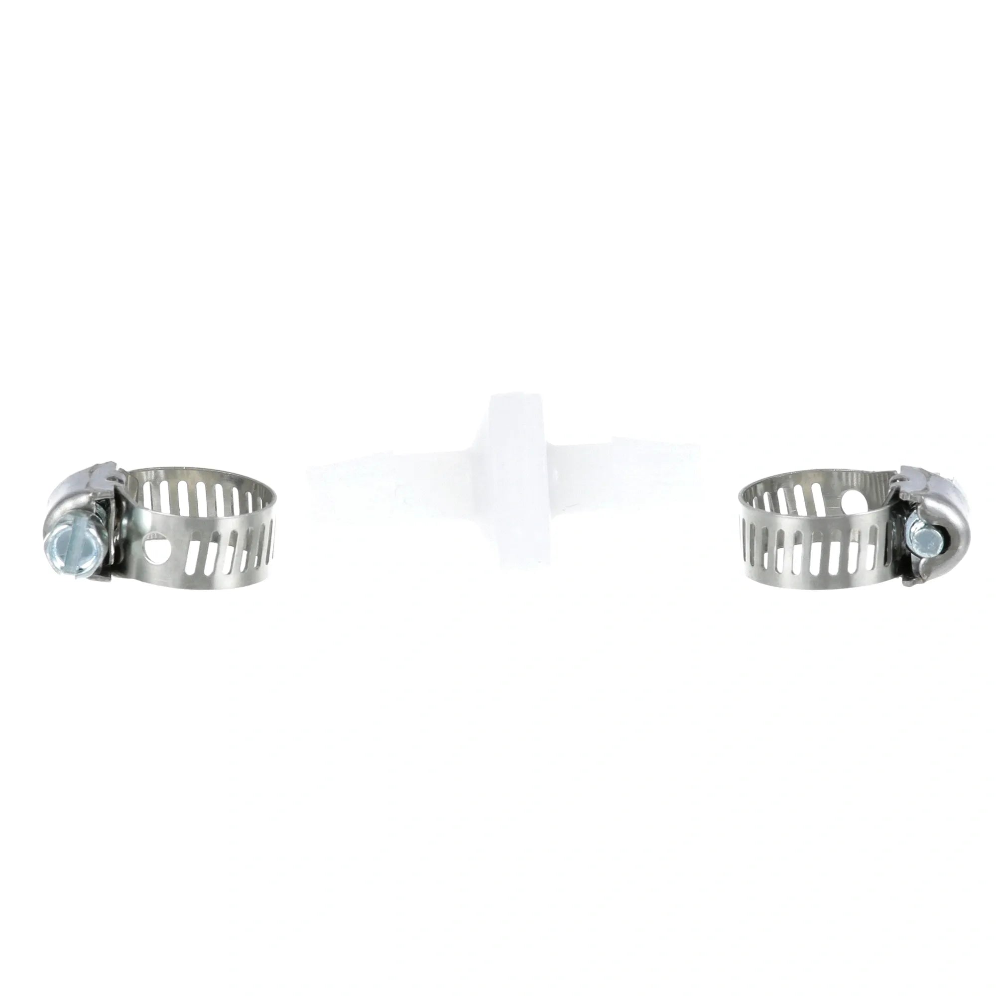 107032 Cleveland - Quality Plastic Check Valve alternate view 1