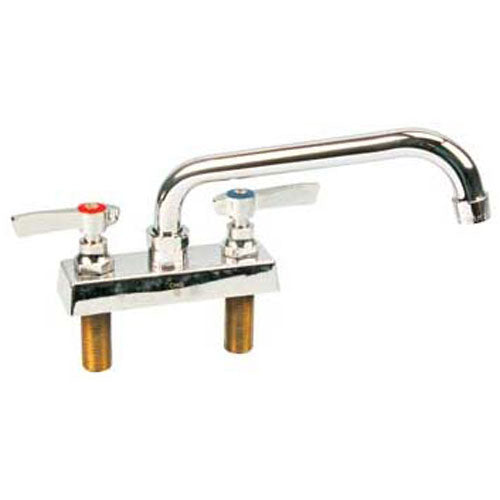 K11-4008 Component Hardware - Lead-Free Faucet Assembly