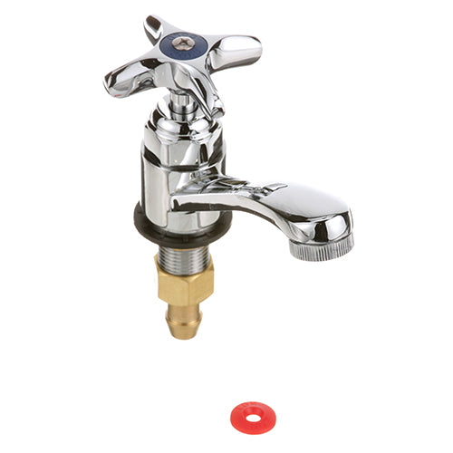 1918-1010-3310 Standard Keil - Lead-Free Faucet Swivel