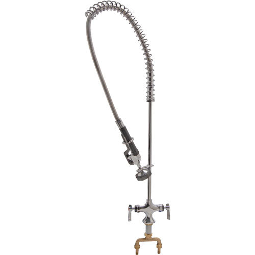 CHGK50-1000 Component Hardware - Quality Pre-Rinse Assembly
