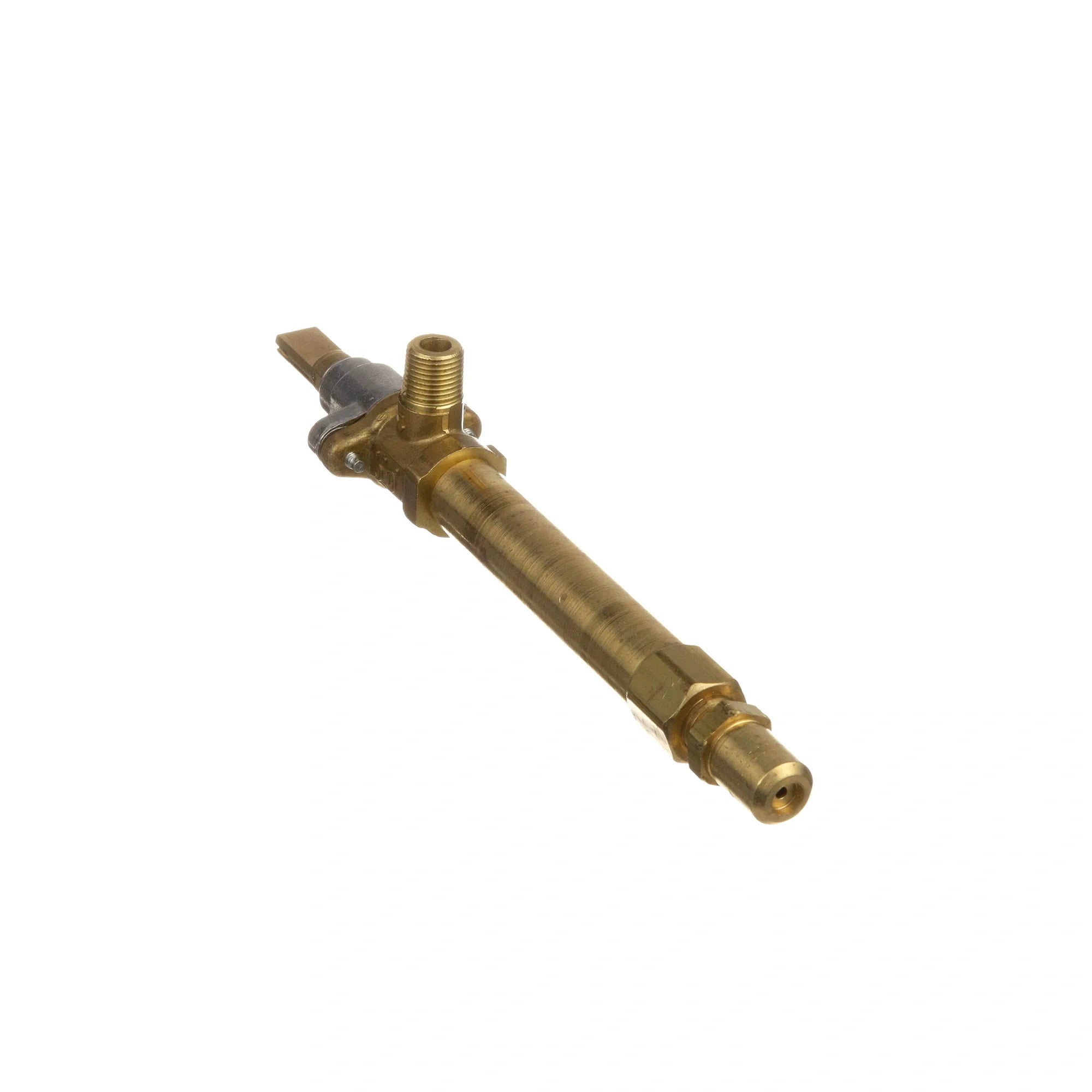 1086580 Garland - Premium Burner Valve with Extension alternate view 4