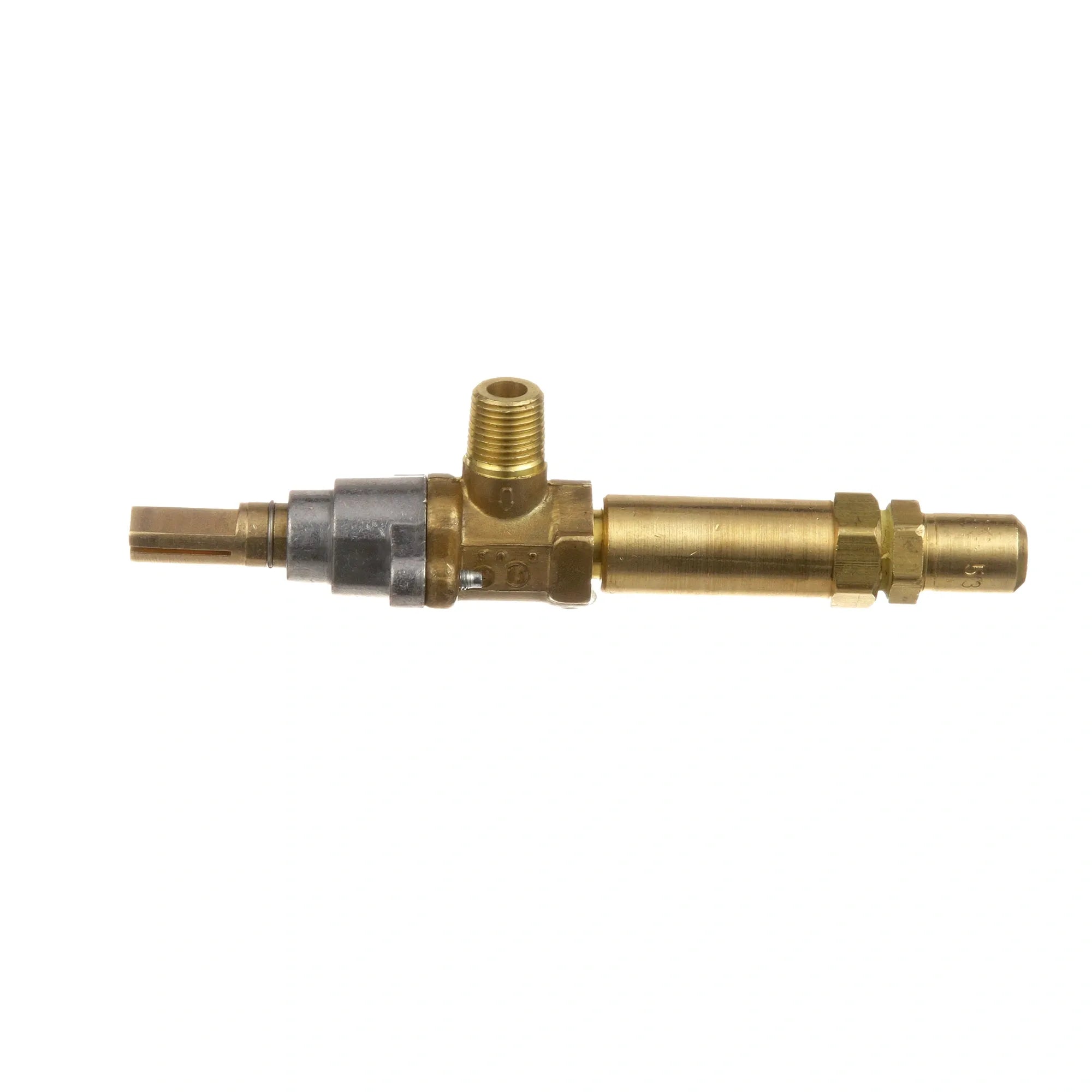 1086593 Garland - High-Performance Gas Valve Replacement alternate view 1