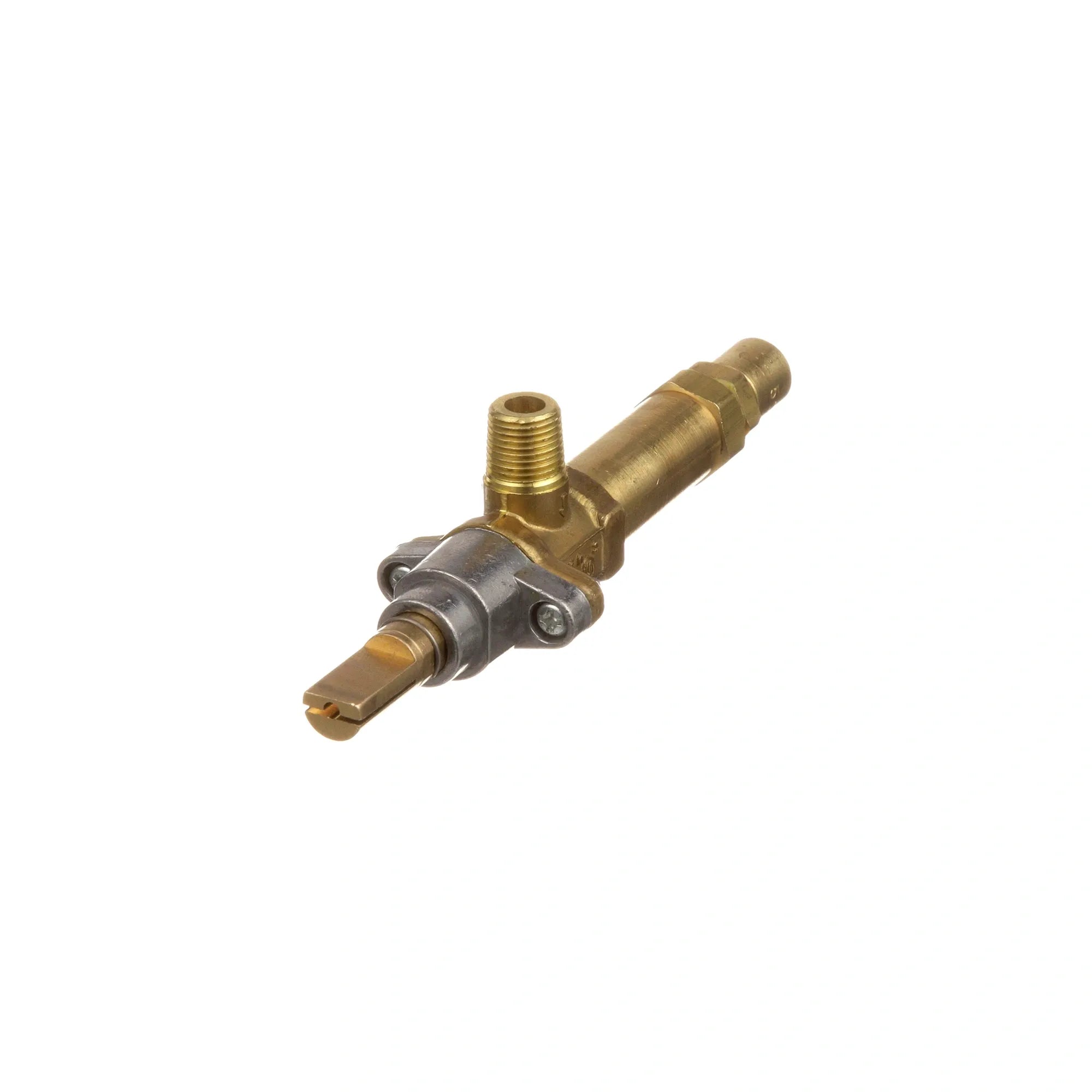 1086593 Garland - High-Performance Gas Valve Replacement alternate view 5