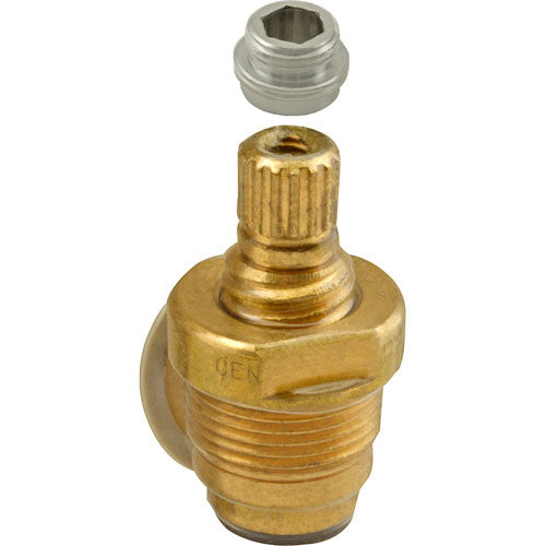1091011 B2BFSI - Lead-Free Hot Stem for Reliable Use