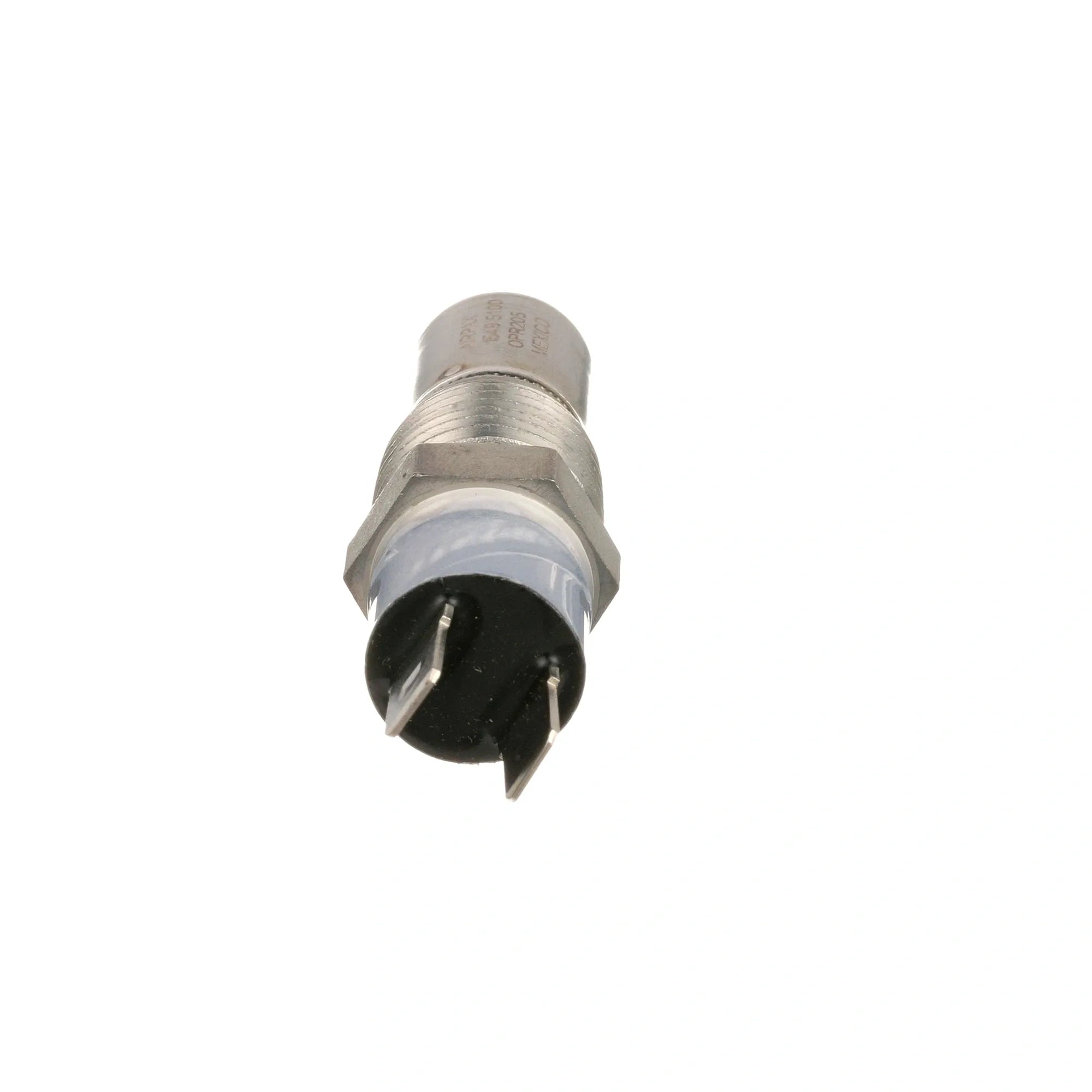 109617 Cleveland - Reliable Thermostat Replacement alternate view 2