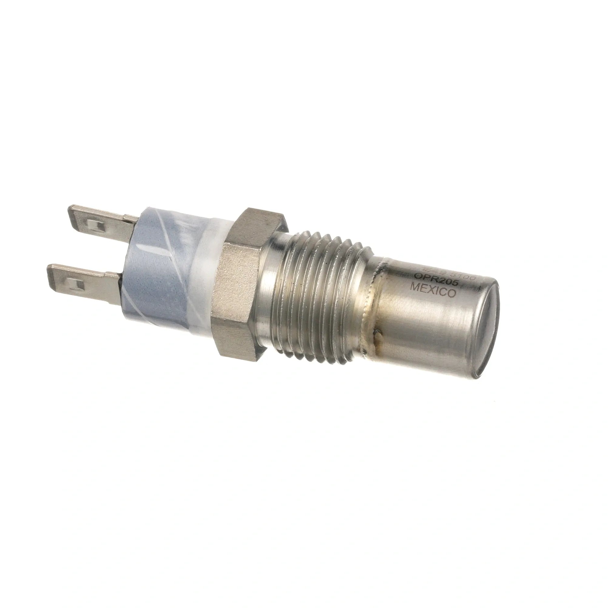 109617 Cleveland - Reliable Thermostat Replacement alternate view 3