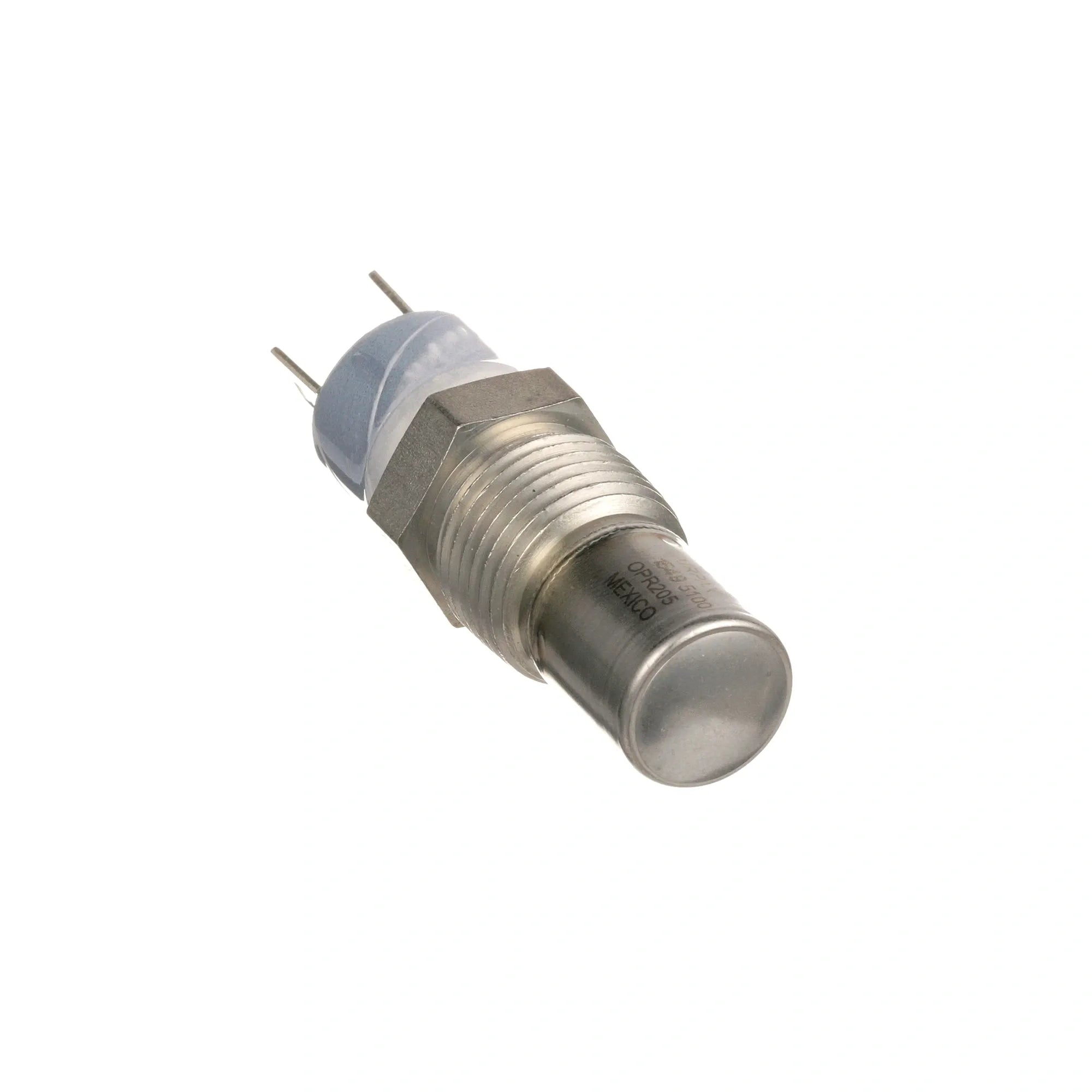 109617 Cleveland - Reliable Thermostat Replacement alternate view 4