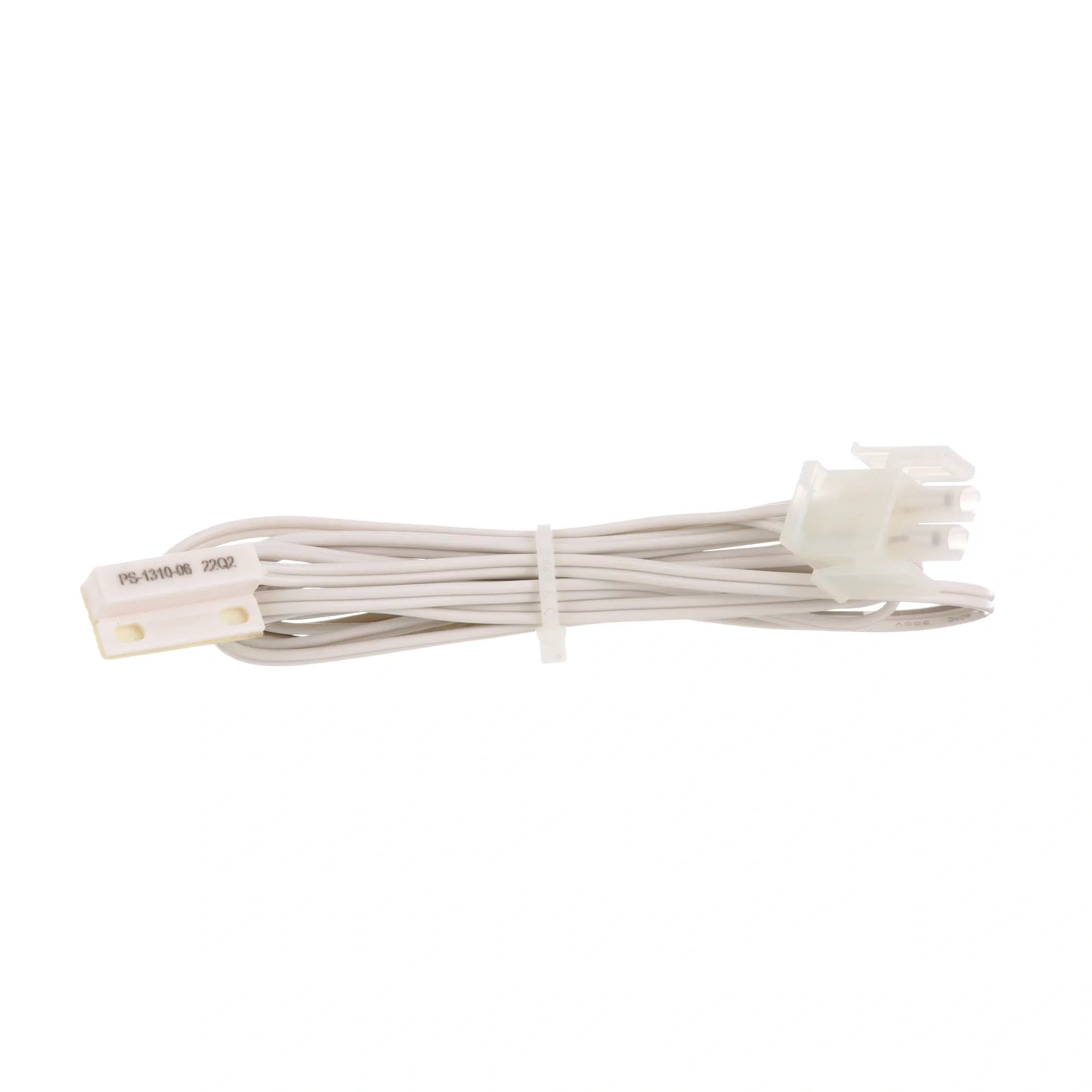 SC11-0563-06 Scotsman - Durable Left Curtain Switch alternate view 1