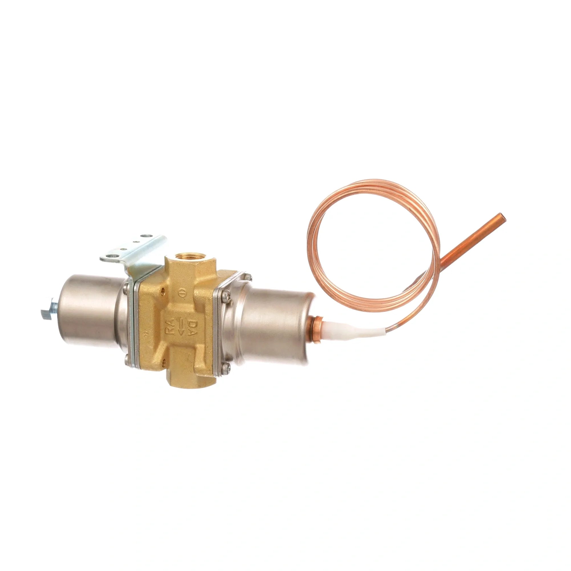 11-0478-01 Scotsman - Water Regulating Valve for Ice Makers alternate view 2