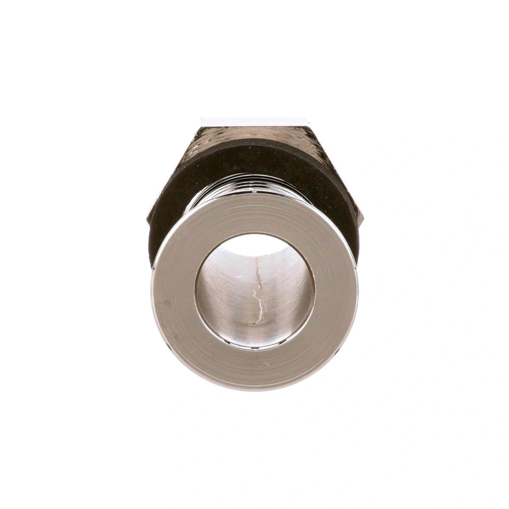 E16-4172 Component Hardware Group alternate view 1