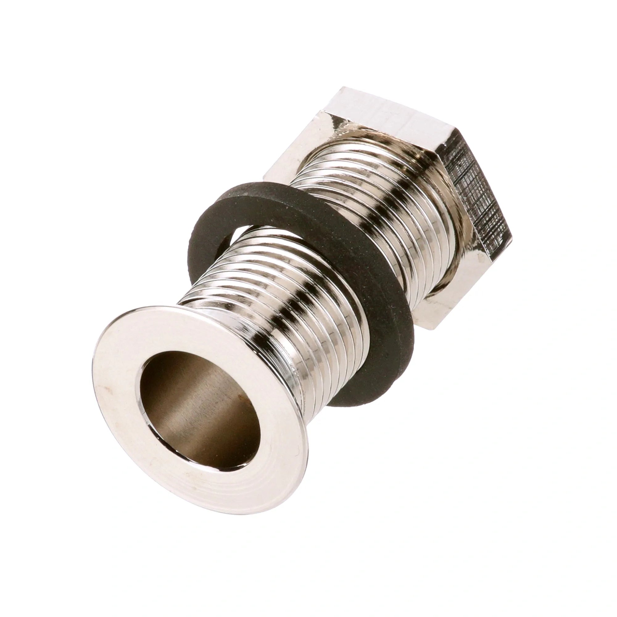 E16-4172 Component Hardware Group alternate view 3