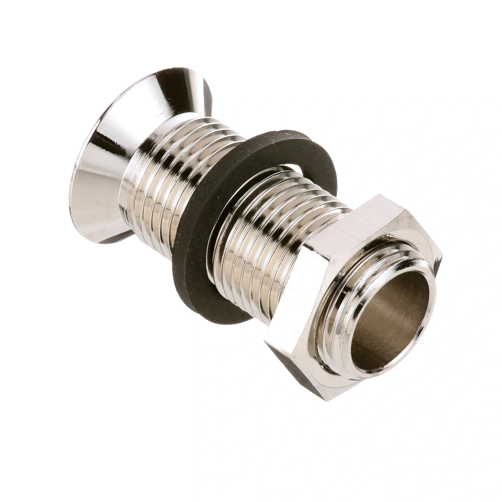 E16-4172 Component Hardware Group alternate view 4
