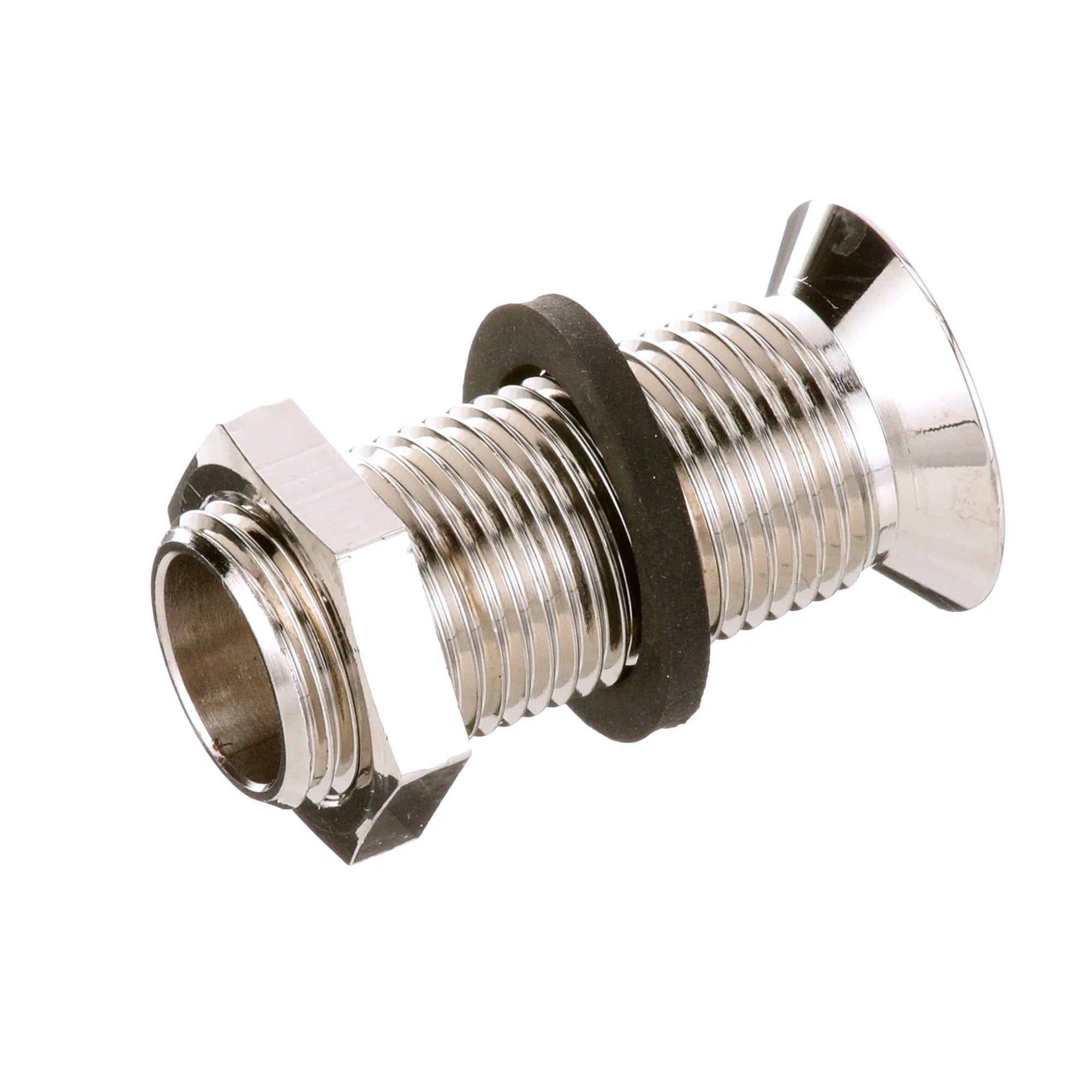E16-4172 Component Hardware Group alternate view 5