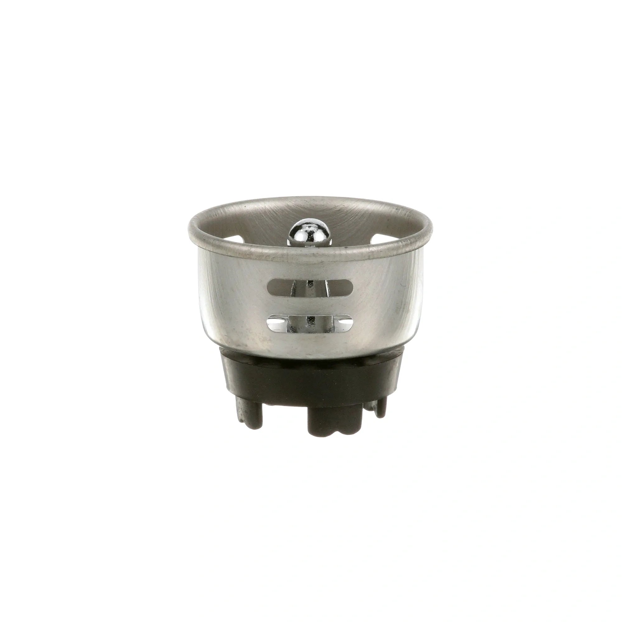 E18-1840 Component Hardware Group - Strainer Basket alternate view 2