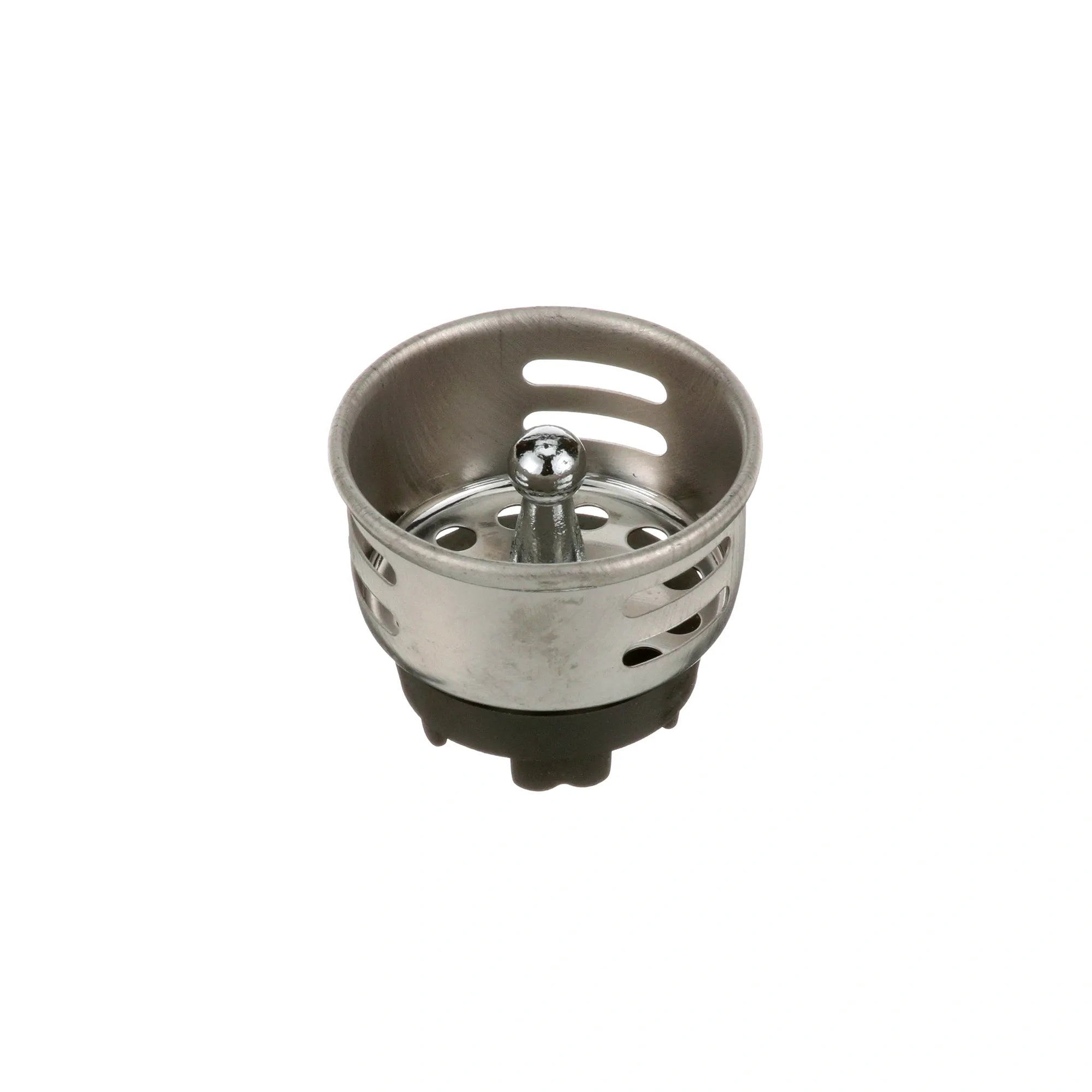 E18-1840 Component Hardware Group - Strainer Basket alternate view 3