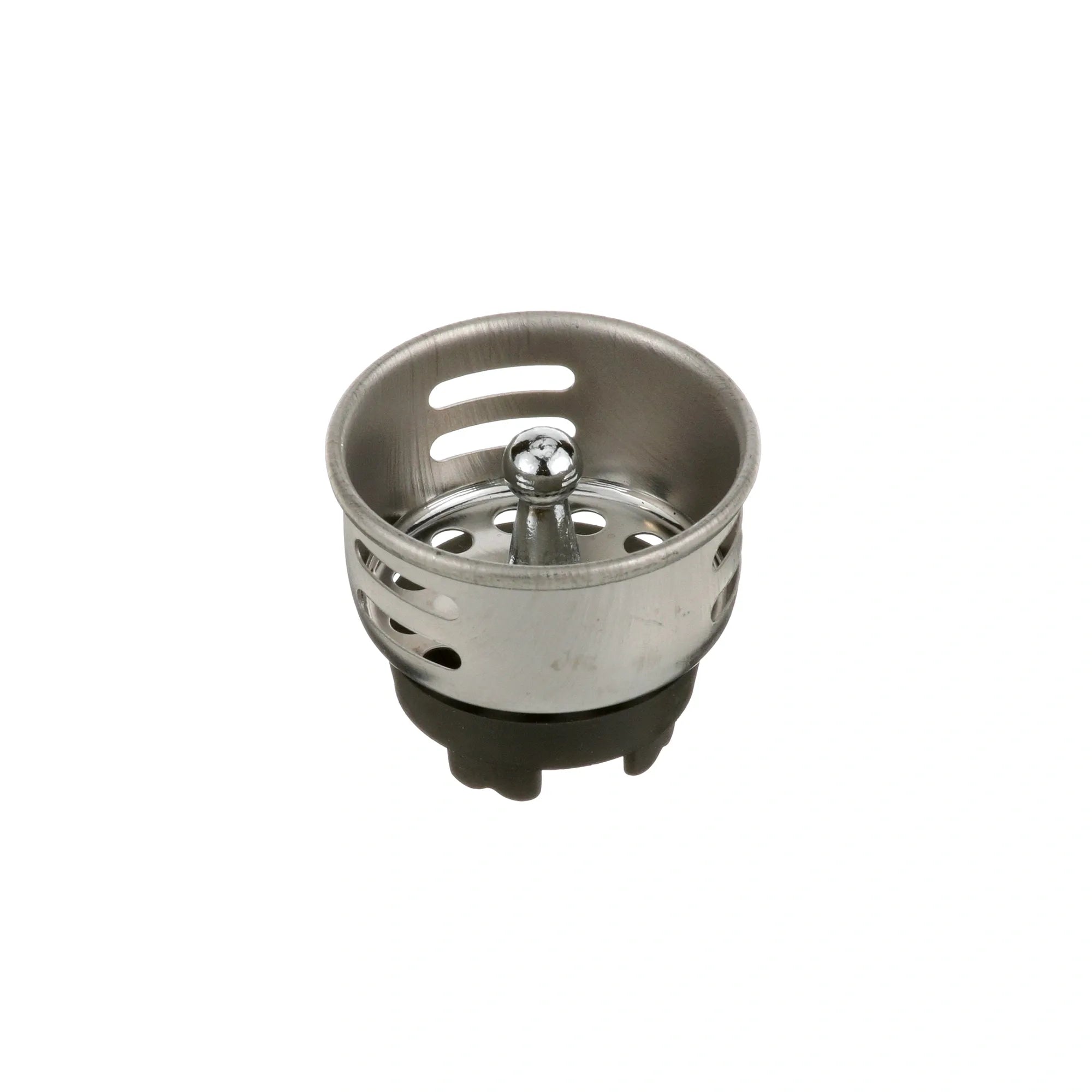 E18-1840 Component Hardware Group - Strainer Basket alternate view 5