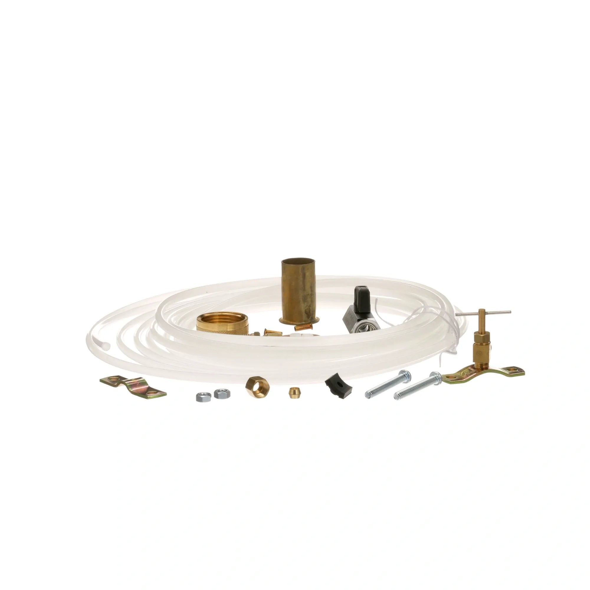 111590 B2BFSI - Dipperwell Installation Kit alternate view 1