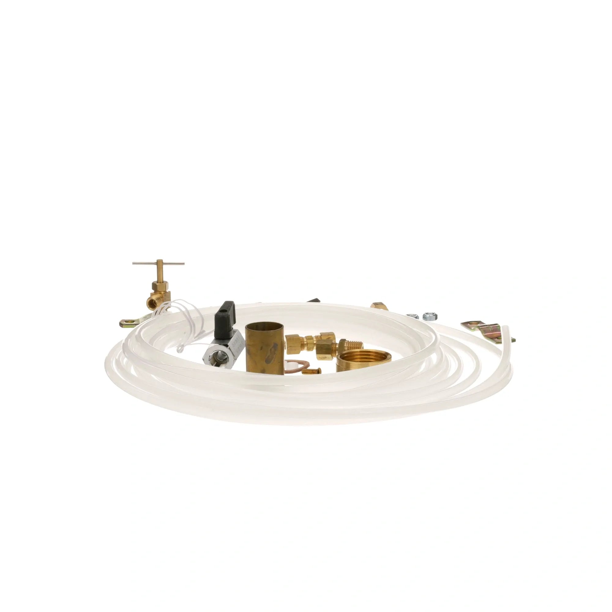 111590 B2BFSI - Dipperwell Installation Kit alternate view 2