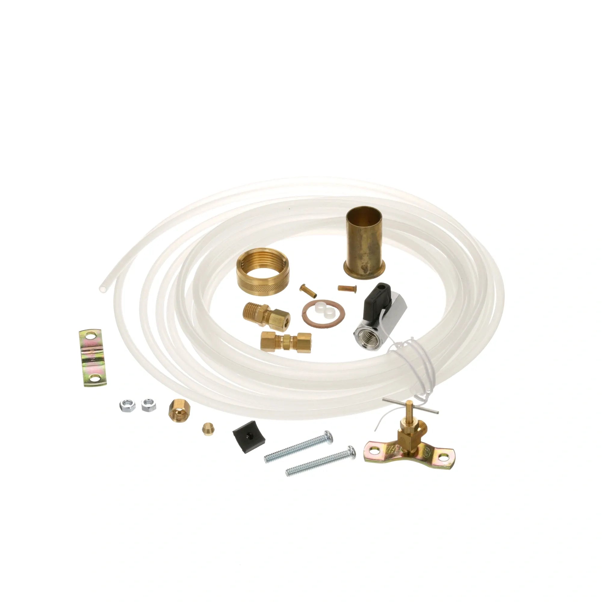 111590 B2BFSI - Dipperwell Installation Kit alternate view 3