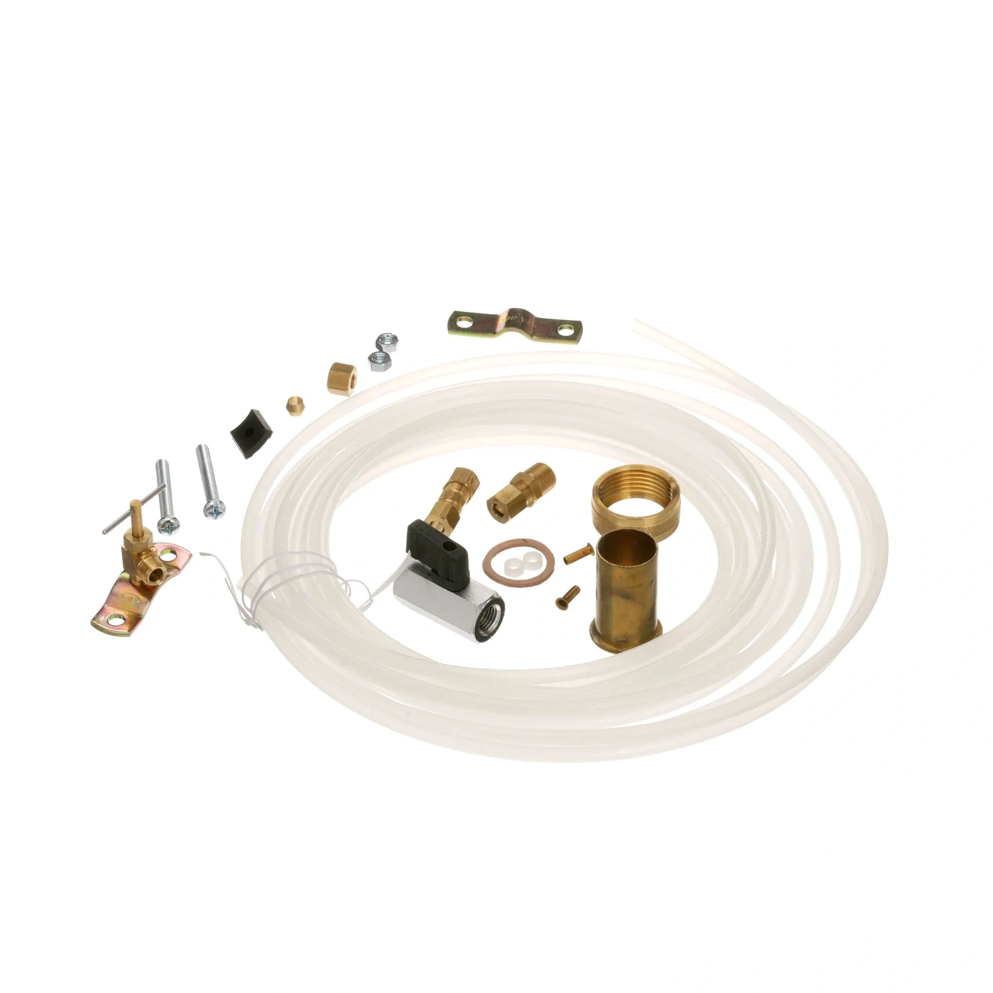 111590 B2BFSI - Dipperwell Installation Kit alternate view 4