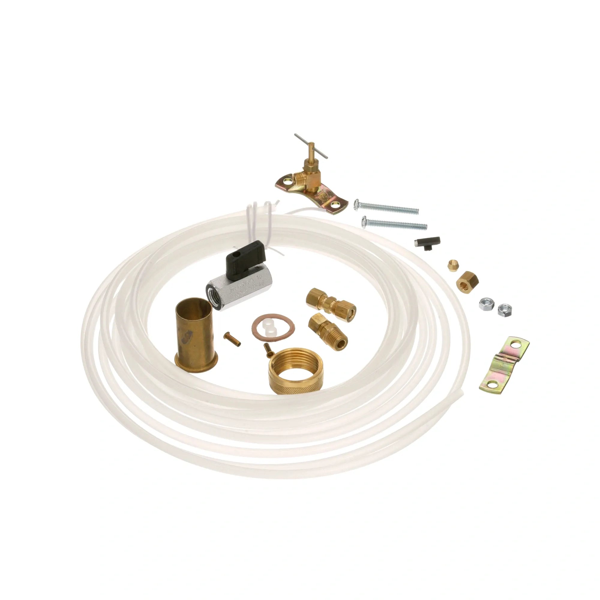 111590 B2BFSI - Dipperwell Installation Kit alternate view 5