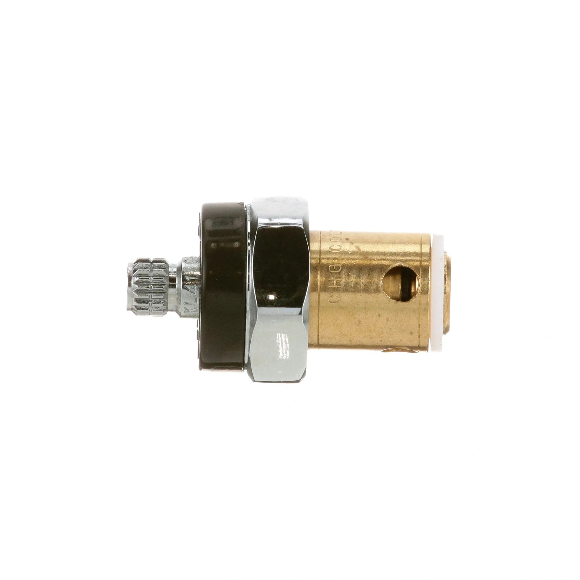 KL41-Y006-Z Component Hardware Group alternate view 1
