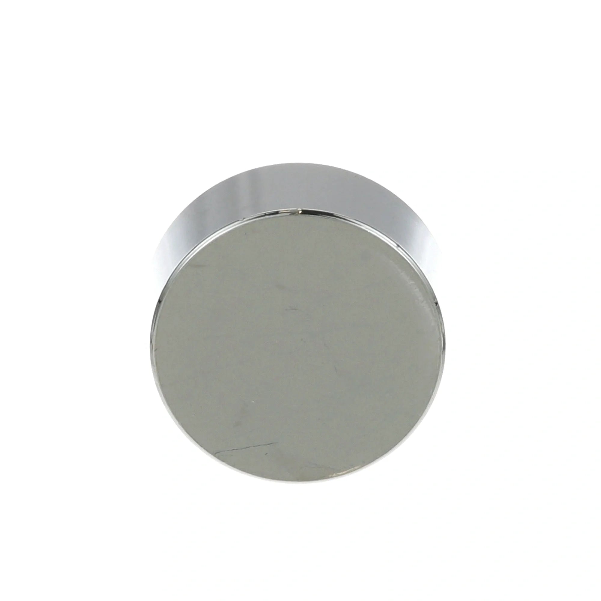 E60-4082 Component Hardware - Durable 1in Drain Stopper alternate view 1