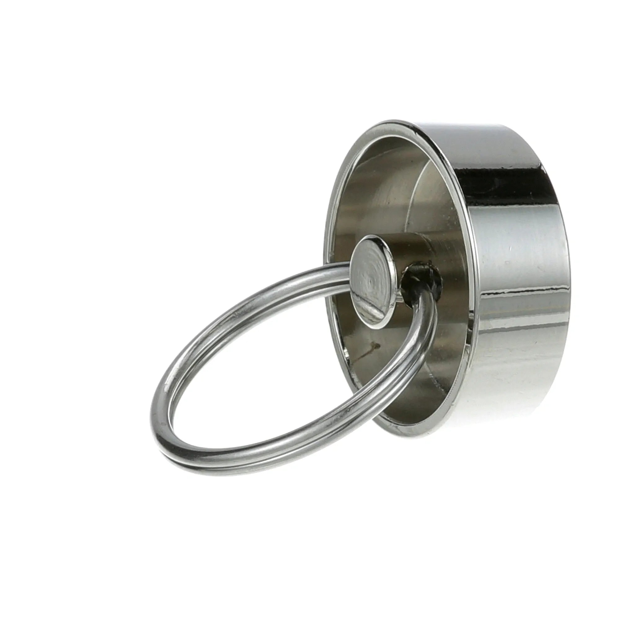 1860-1010-3318 Standard Keil - 1