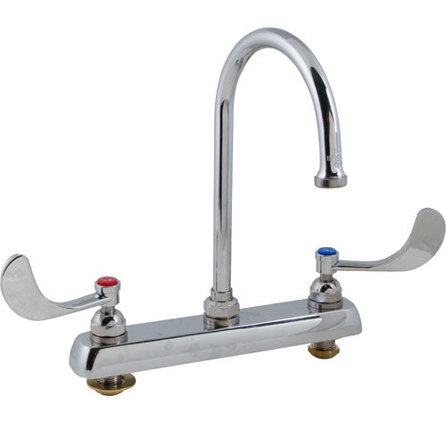 1142-04 T&S Brass - 8
