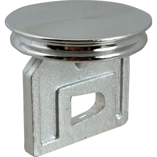 010388-45 T&S Brass