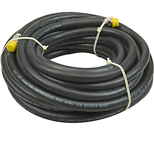 5HR2HSE50 T&S Brass
