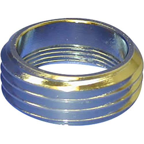 B-GFE T&S Brass