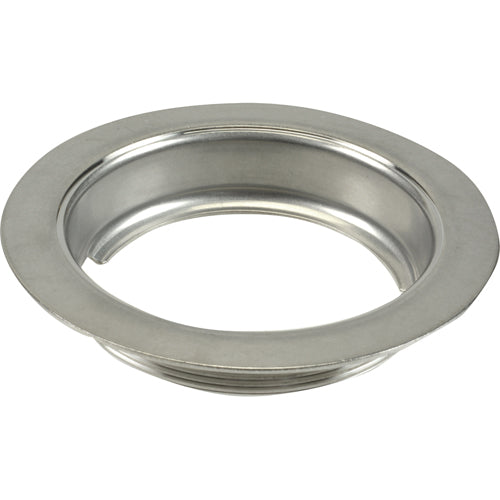 10384-45 T&S Brass