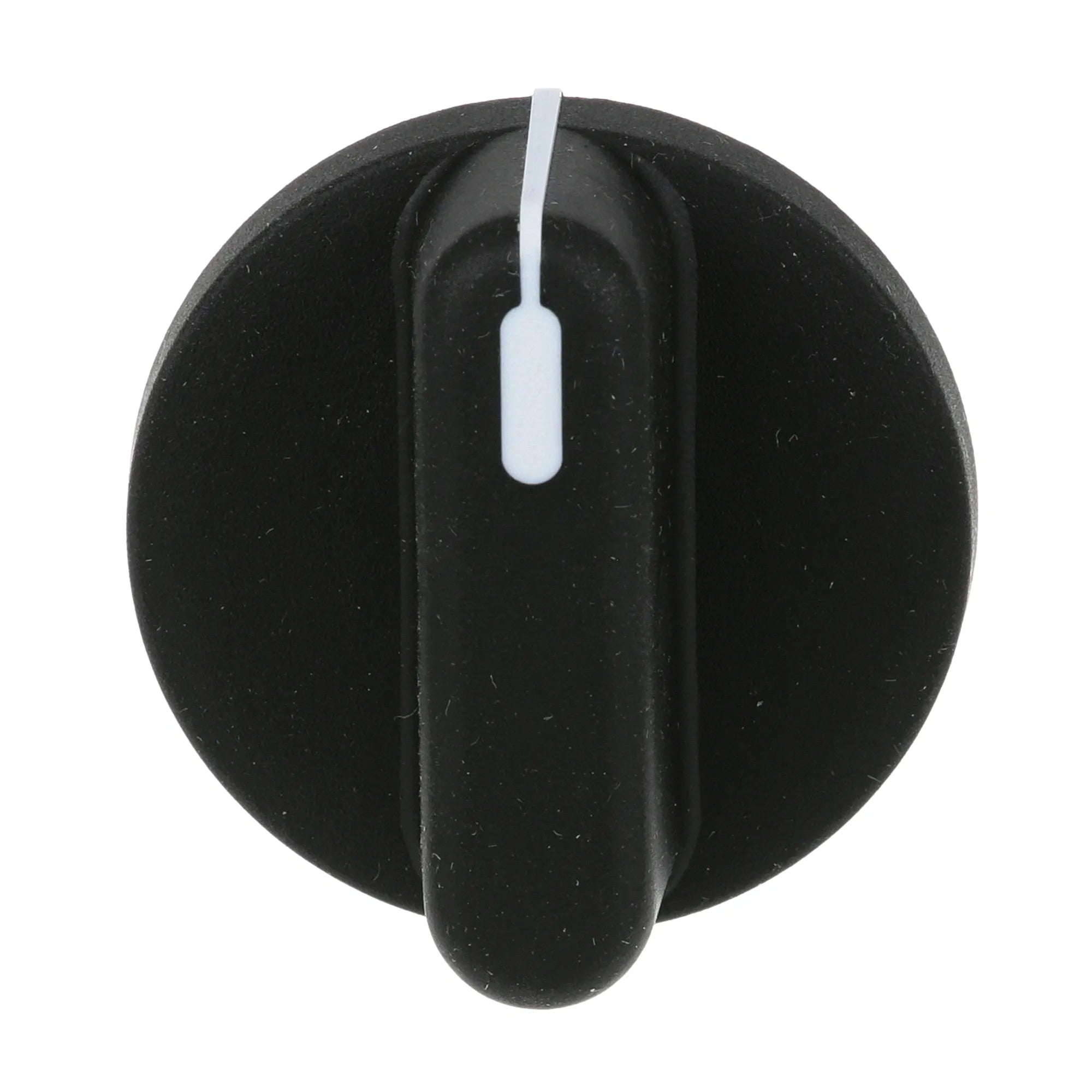 110661 Cleveland - Durable Timer Knob Replacement alternate view 1