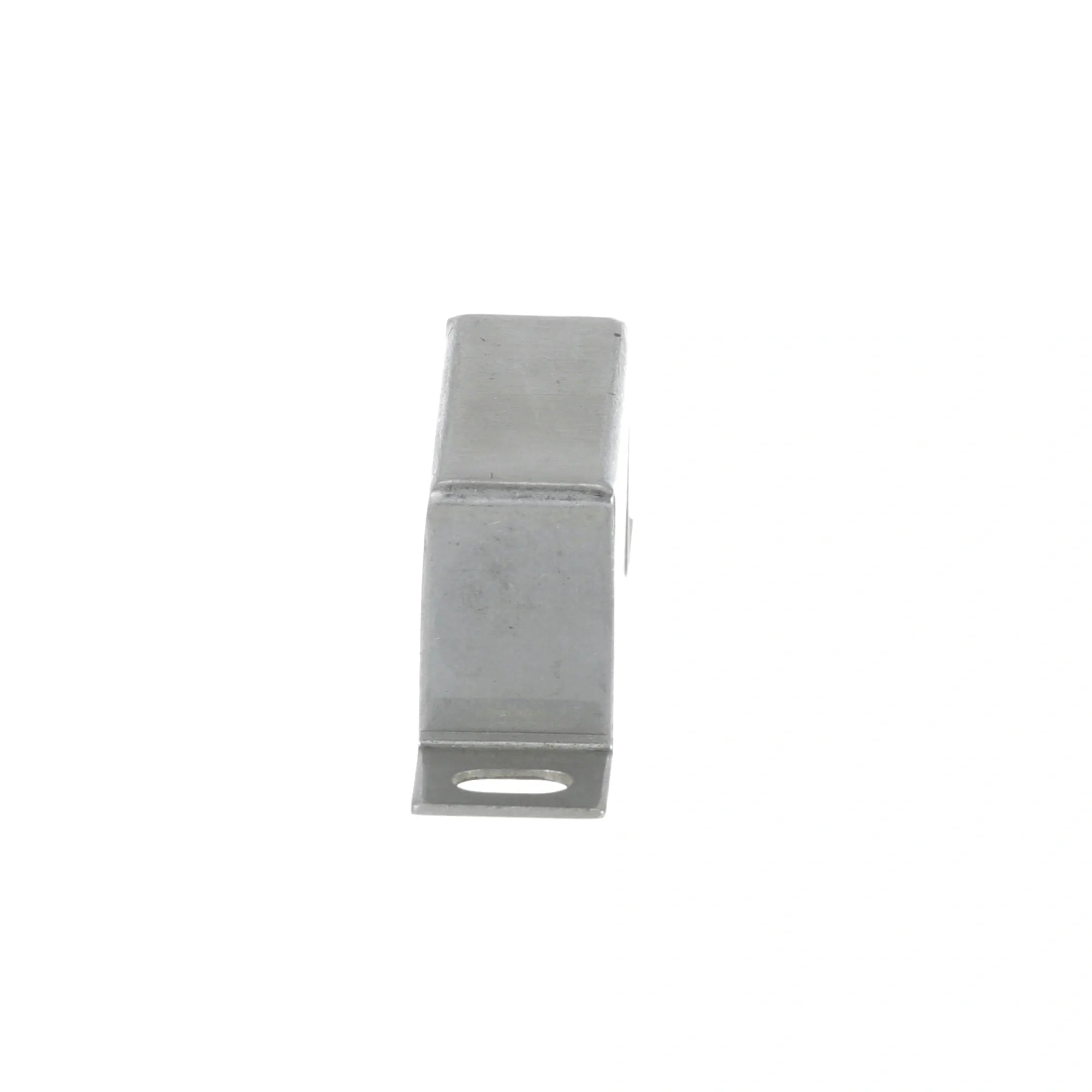 111026 Champion - Reed Switch Magnet for Dishwashers alternate view 2