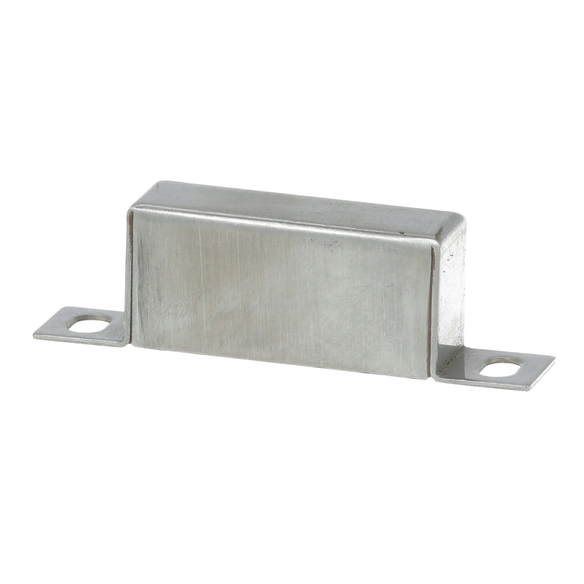 111026 Champion - Reed Switch Magnet for Dishwashers alternate view 3