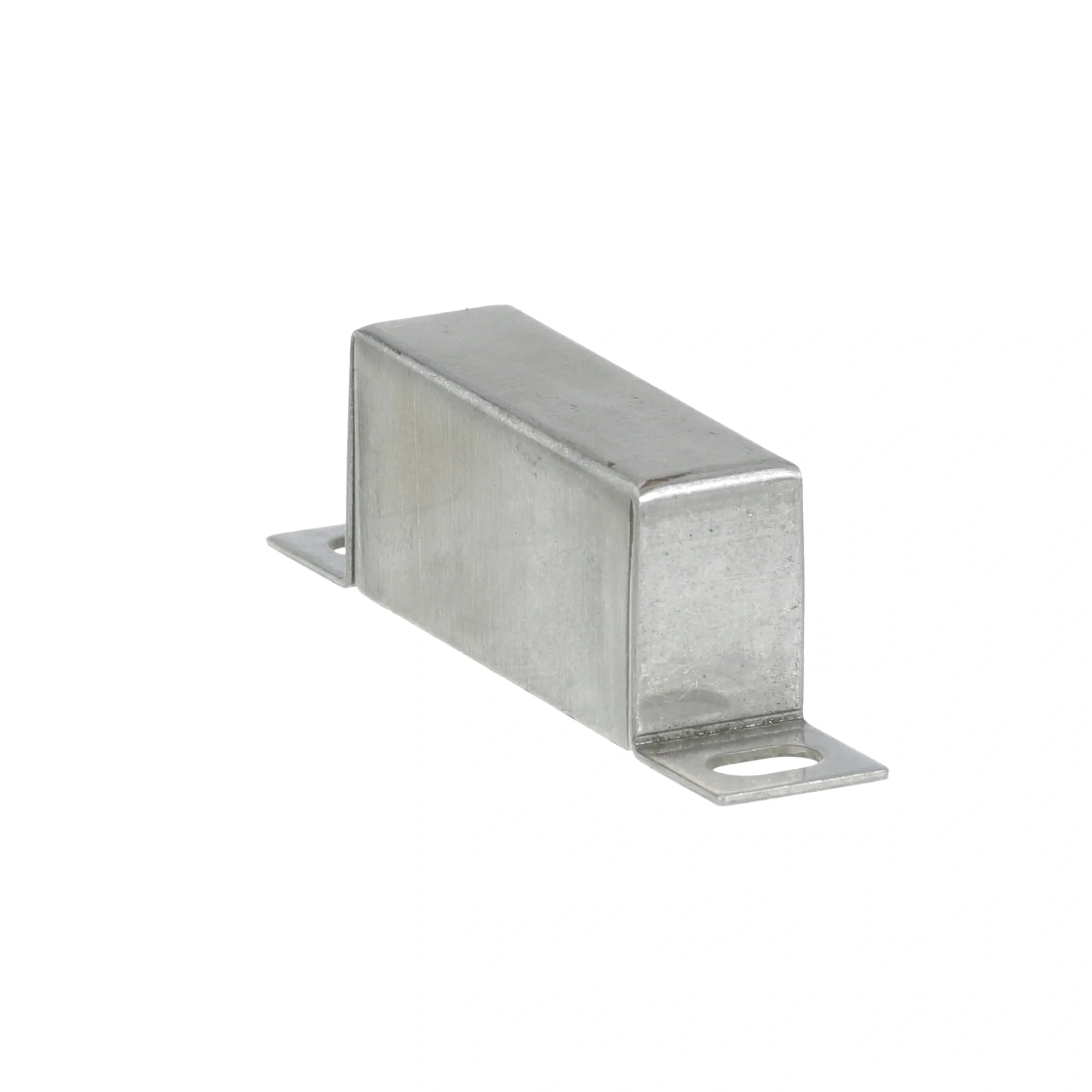 111026 Champion - Reed Switch Magnet for Dishwashers alternate view 4